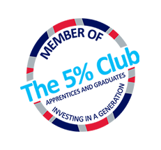 5-percent-club1