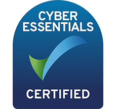 cyber-essential-certified-footer