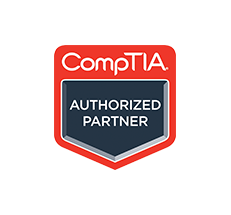 comptia