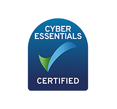 cyber-essential-certified-footer