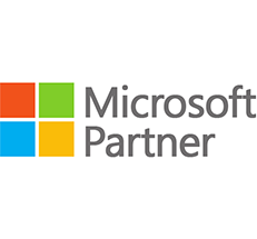 microsoft-partner