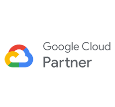 google-partner-logo